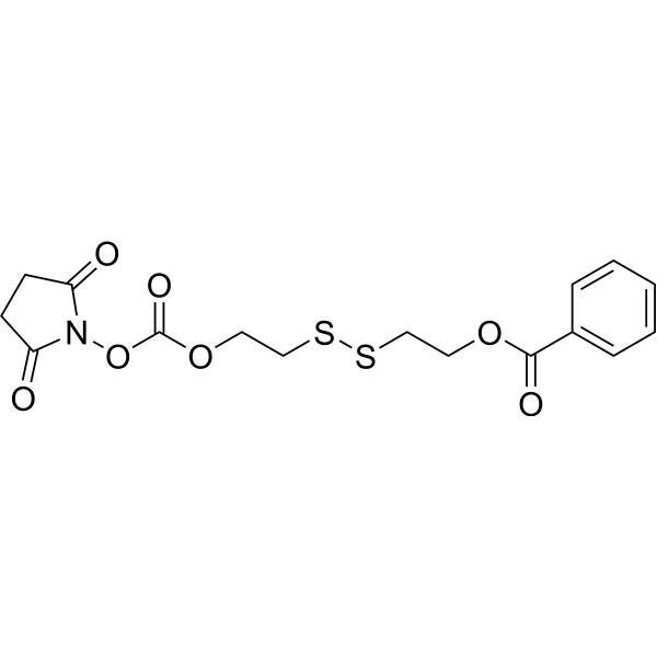 NHS-SS-Ph 2750799-12-1